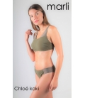 Chloe KAKI taille 42